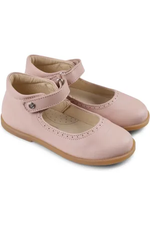 Falcotto Bailarinas con detalle de lazo