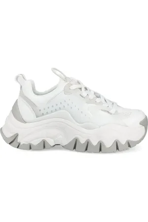 Buffalo Zapatillas Trail One