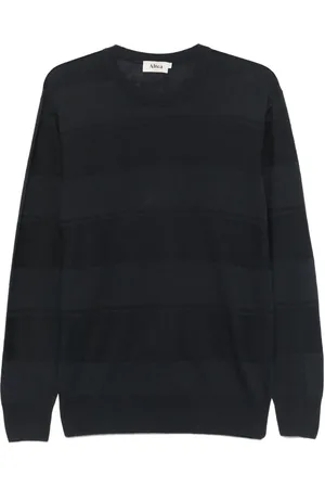 ALTEA Camiseta de punto fino
