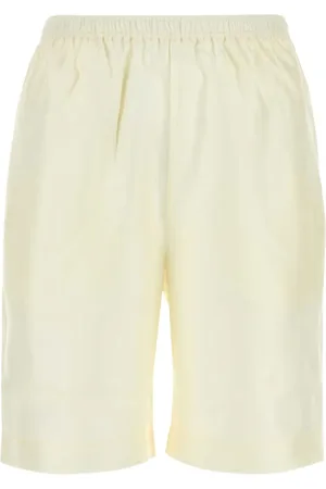 LOULOU Pantalones cortos Zinnia