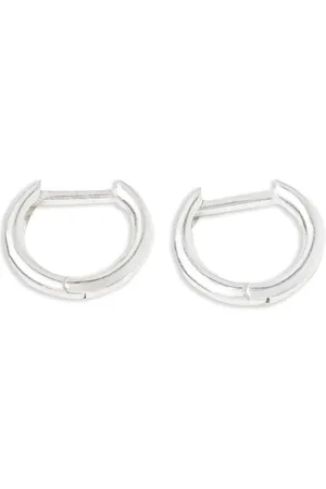Hatton Labs Pendientes Curve