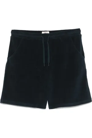 ALTEA Pantalones cortos Perry