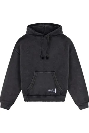 Axel Arigato Sudadera Element con capucha