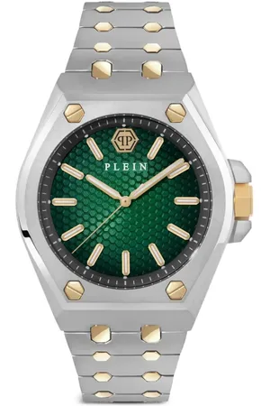 Philipp Plein Reloj Extreme Gent de 43 mm