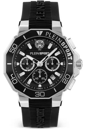 Philipp Plein Reloj Titan de 46 mm
