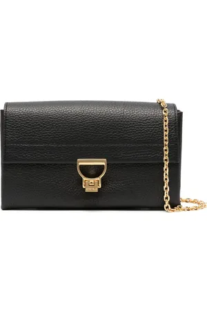 Coccinelle Bolso satchel Binxie