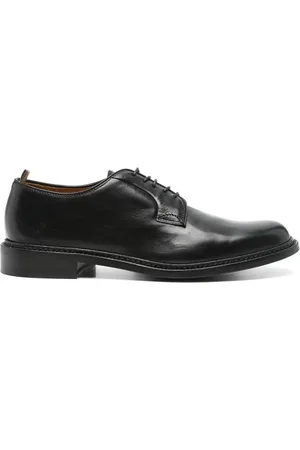 Officine creative Zapatos derby Aston