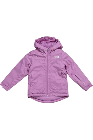 The North Face Chaqueta Freedom