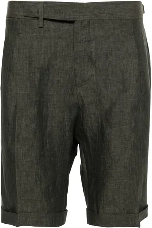 BRIGLIA Bermudas Amalfis