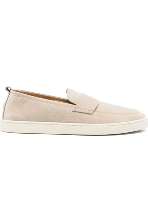 HENDERSON BARACCO Mocasines Mento