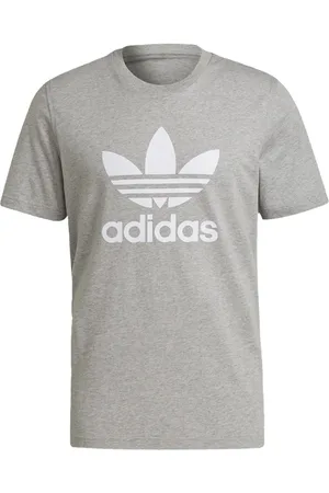 adidas Camiseta Adicolor Classics
