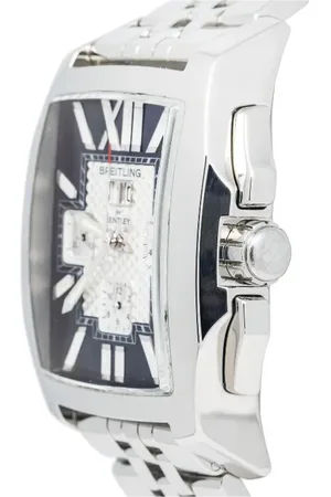 Breitling Reloj Bentley Flying B de 41 mm