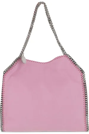 Stella McCartney Bolso tote Falabella