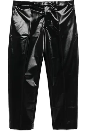 SAPIO Pantalones N07 Gabardine