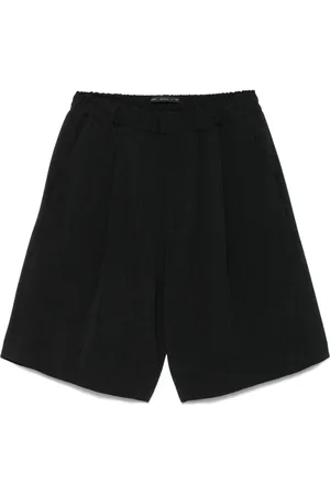 LOW BRAND Pantalones cortos Ford