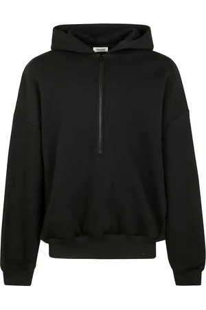 FEAR OF GOD Sudadera Eternal con capucha