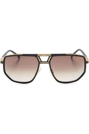Carrera Gafas de sol 1072S