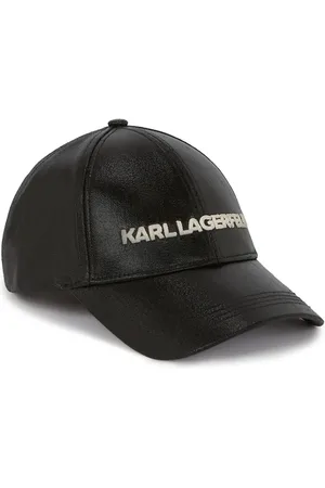 Karl Lagerfeld Capa K/Essential