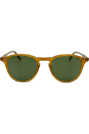 GARRETT LEIGHT Gafas de sol Hampton