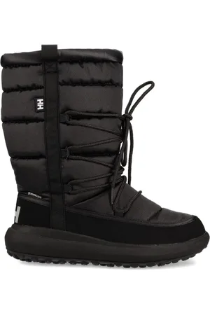 Helly Hansen Botas Isolabella 2