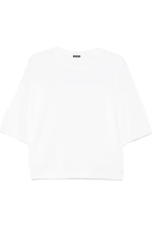 Iris von Arnim Camiseta Venera