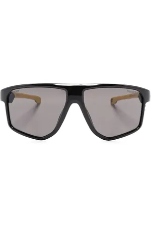 Carrera Gafas de sol con montura oversize