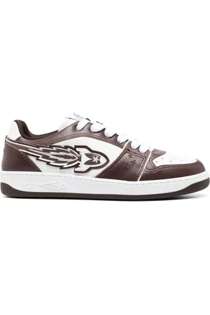 ENTERPRISE JAPAN Zapatillas Rocket con paneles
