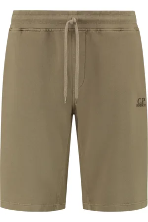 C.P. Company Bermudas con cordones