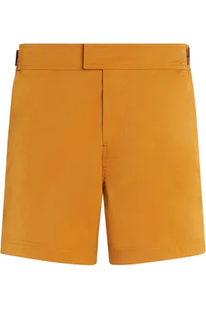 Ermenegildo Zegna Bañador 232 Road