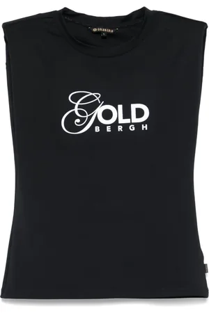 Goldbergh Top Genevieve