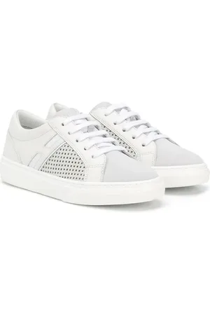 Hogan Zapatillas bajas H356