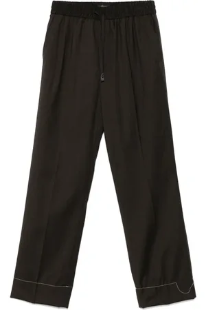 BRIONI Pantalones Asolo