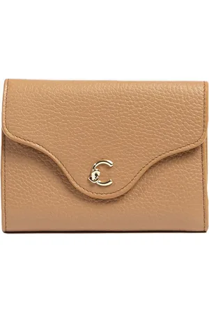 Coccinelle Cartera C-Me