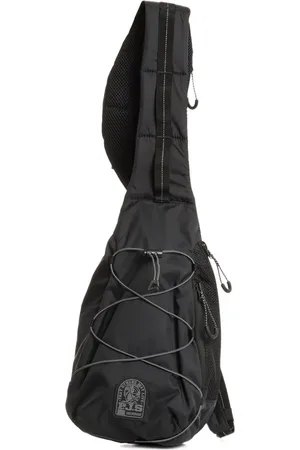 Parajumpers Bolso de hombro Kemp