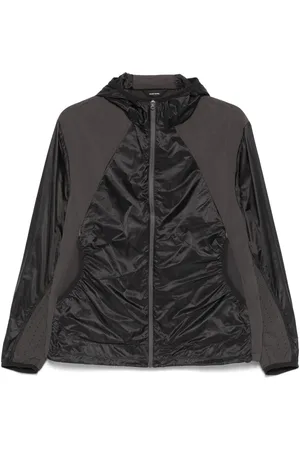 Hiking Patrol Chaqueta Light Technical