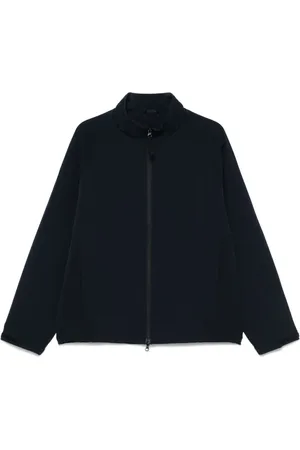 Hiking Patrol Chaqueta Light Soft Shell