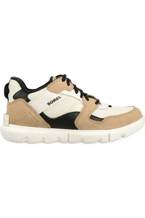 sorel Zapatillas Explorer