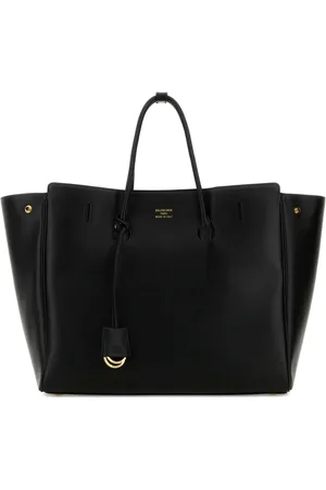 Balenciaga Bolso shopper Carry All Hampton