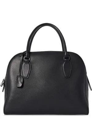 The Row Bolso shopper India
