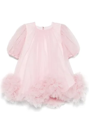 alapage Vestido Berillo