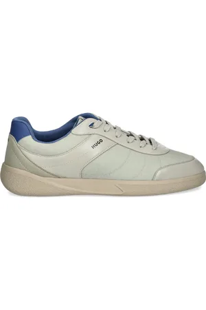 HUGO BOSS Zapatillas a paneles