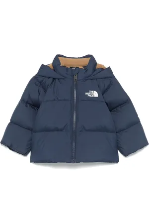 The North Face Chaqueta North