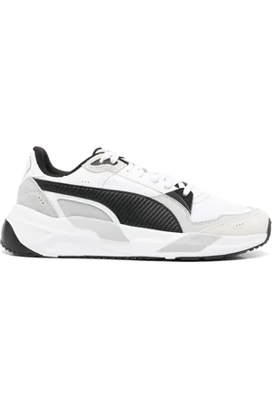 PUMA Zapatillas Trinity 2