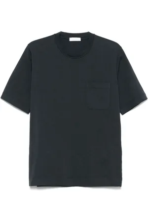Daniele Fiesoli Camiseta de algodón