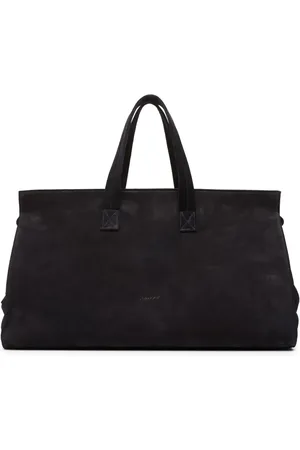 MARSÈLL Bolso weekender Quarantotto