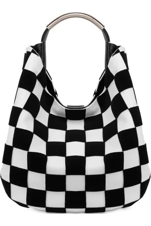 Moschino Bolso de hombro Handle Me