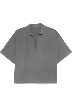 BARENA Camiseta Clizia Tendon