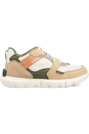 sorel Zapatillas Explorer II