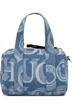 HUGO BOSS Bandolera Roselyn