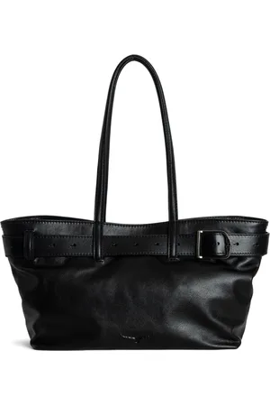 Zadig & Voltaire Bolso shopper Jane